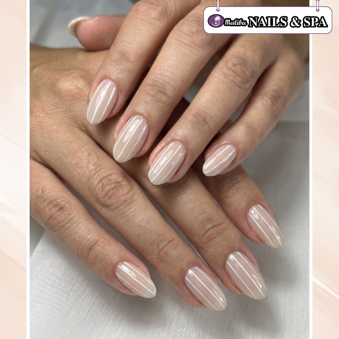Nail July 10